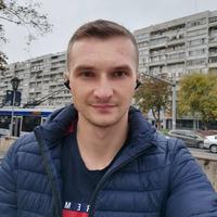 Отзыв от Андрей - виза ДТВ