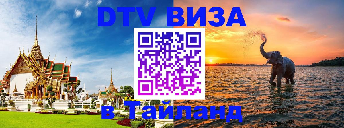 Оформление DTV визы под ключ: стоимость и тарифы, только загранпаспорт - 